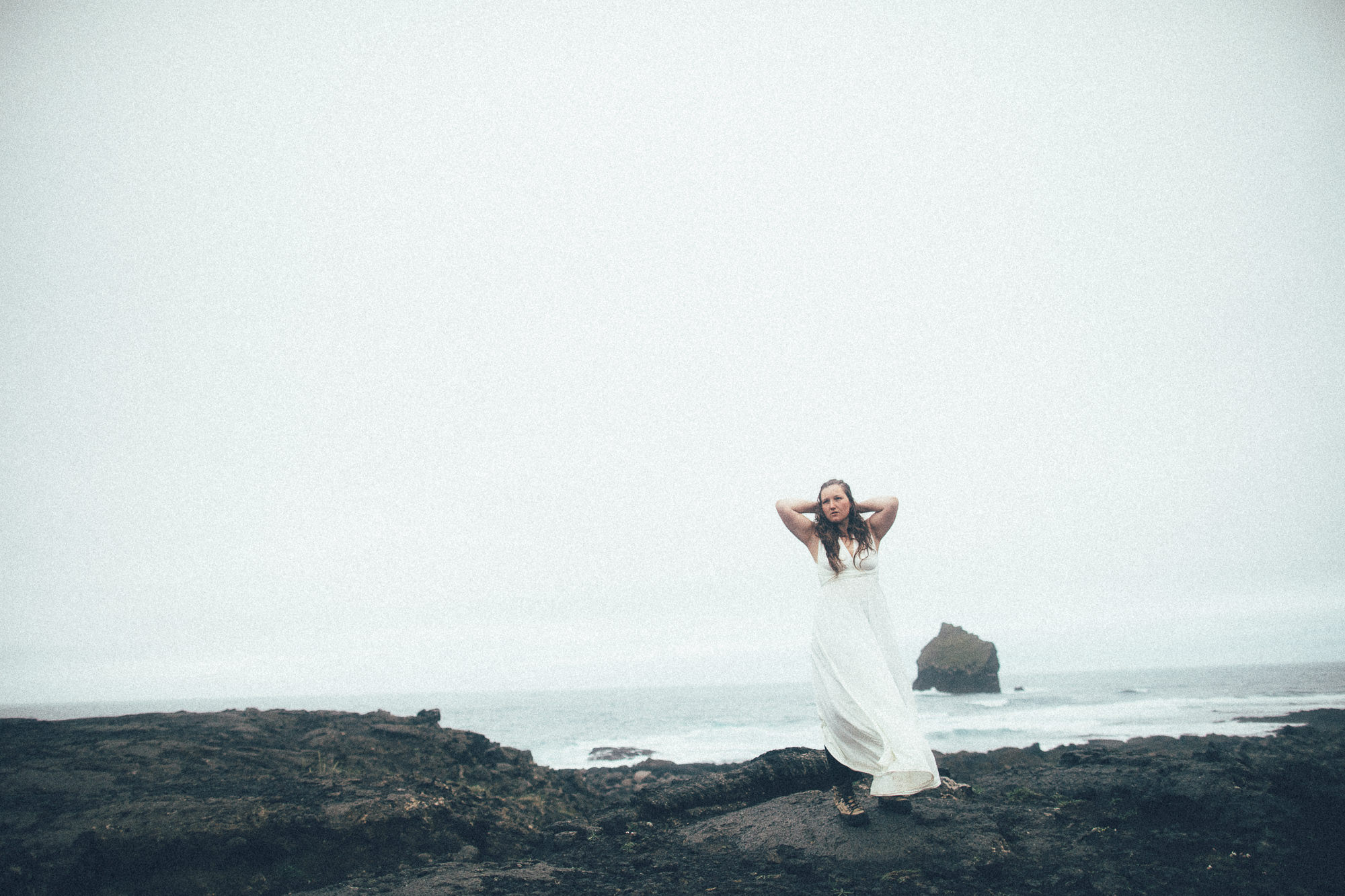 Export x3 5D4 9161 Victoria @ Reykanesviti 4